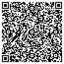 QR code with Wanda Smith contacts
