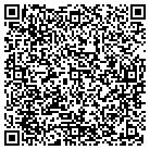 QR code with Shendoah Valley Upholstery contacts