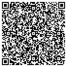QR code with Fort Myers Child Dev Center contacts