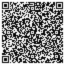 QR code with Joseph Valorose contacts