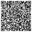 QR code with Pilates On Union contacts