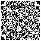 QR code with Ruben Sajnin Handyman Service contacts