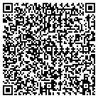 QR code with Corrections Department contacts