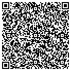 QR code with Russell G Davis General Contr contacts