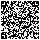 QR code with Double KWIK Markets contacts