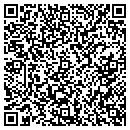 QR code with Power Systems contacts