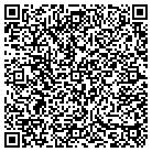 QR code with Occohannock Elementary School contacts