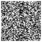 QR code with Nutritional Solutions Inc contacts