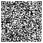 QR code with Lovingston Hardware Co contacts