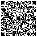 QR code with Head Start contacts