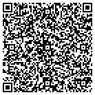 QR code with W Robert Warne Consulting contacts