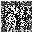 QR code with Net Transforms Inc contacts