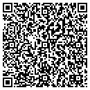 QR code with White William McK contacts