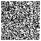QR code with Thomas M Simpson PHD contacts