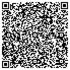 QR code with Specified Products Inc contacts