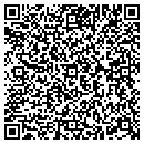 QR code with Sun Cola LLC contacts