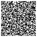 QR code with Steve Pemberton contacts