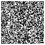 QR code with Shenandoah Valley Neurological contacts