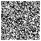 QR code with Blue & Gray Self Storage contacts