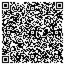 QR code with F D Morse Jr DDS contacts