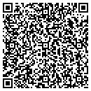 QR code with Diginet Consulting contacts