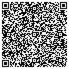 QR code with Kiwanis Club Coliseum Central contacts