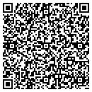 QR code with Ameri Corp contacts