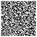 QR code with Gary Bennett contacts