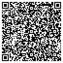QR code with John S Auto Service contacts