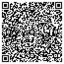 QR code with Technologies 2000 contacts