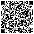 QR code with AT&T contacts