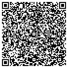 QR code with Munford Do-It-Yourself Store contacts