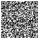 QR code with Carter Kids contacts