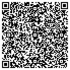 QR code with Speedway Transmissions Parts contacts