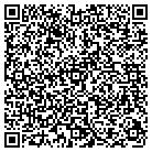 QR code with Federal Network Systems LLC contacts