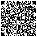 QR code with Granite Source Inc contacts