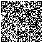 QR code with Mount Holly Baptist Church contacts