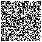 QR code with Crossfield Elementary School contacts