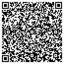 QR code with Nato Sea Sparrow contacts