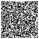 QR code with Singleton Grocery contacts