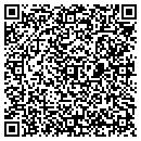 QR code with Lange John H Inc contacts