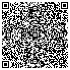 QR code with Mark Jurgielewicz Architects contacts