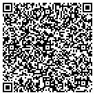 QR code with Richard Scantling Drywall contacts