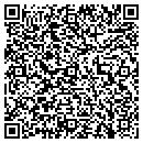 QR code with Patriot 3 Inc contacts
