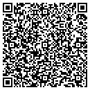 QR code with Ingcom Inc contacts