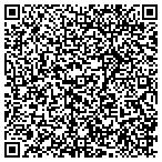 QR code with Culpeper Family Counseling Center contacts