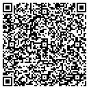 QR code with High Speed Link contacts