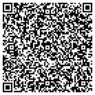 QR code with Farah Savane Factory Store contacts