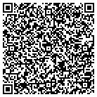 QR code with Office Management Solutions contacts