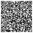 QR code with UPS Store contacts